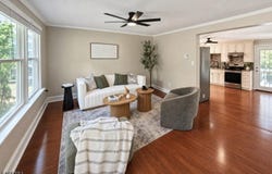461 Rutherford Ave, Franklin Boro, NJ 07416-1566