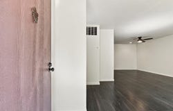 40 Parkview Ter, San Pablo, CA 94806