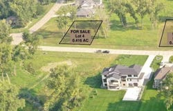 894 N Spanish Bay, Dakota Dunes, SD 57049