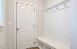 13 Meon Lane, Hampstead, NC 28443