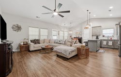 359 Dunbarton Ln., Conway, SC 29526