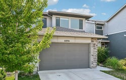 6896 Canosa St, Denver, CO 80221