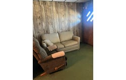 435 W S Street, Slatington Boro, PA 18080
