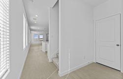 439 Kayden Ct, Marion, TX 78109