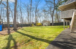 11 Wilsher Drive, Monsey, NY 10952