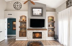 3419 E WINONA Street, Phoenix, AZ 85044