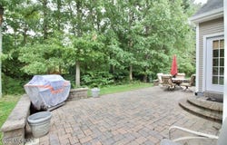 44 Marlow Drive, Jackson, NJ 08527