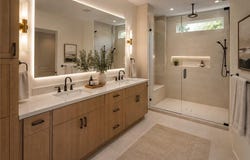 8627 Britton Street, Lenexa, KS 66219