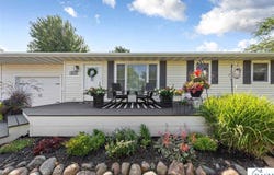 1314 N 5th Street, St. Peter, MN 56082