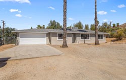 32665 Mesa Drive, Lake Elsinore, CA 92530