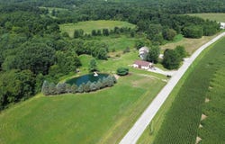 2132 S County Road 650 E, Avilla, IN 46710