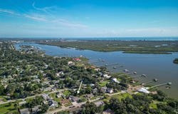 125 Dixwood Avenue, Edgewater, FL 32132