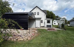 314 Walnut, Early, IA 50535