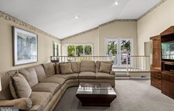 625 DELANCO Road, EDGEWATER PARK, NJ 08010