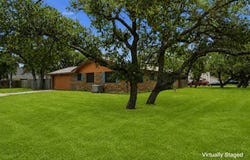 1510 E Paisano, ROCKPORT, TX 78382
