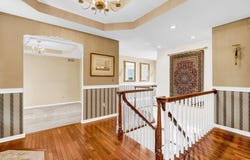 408 W Prancer N Drive, Santa Claus, IN 47579