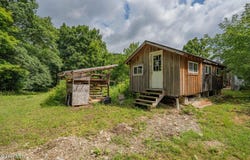 127 Lincoln Hill Road, Eagle Bridge, NY 12057