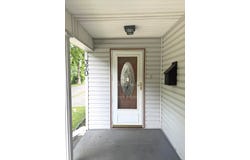 370 State St, Mt. Union, PA 17066