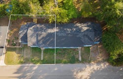 706-708 Ridgelea Ave, Longview, TX 75602