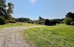 14525 Sperry Road, Newbury, OH 44065