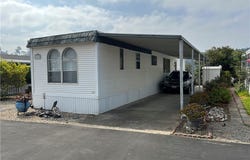 1226 Main Street, Cambria, CA 93428