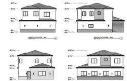 3045 Sullivan, Rosemead, CA 91770