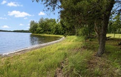 N7891 Hilly Lane, Spooner, WI 54801