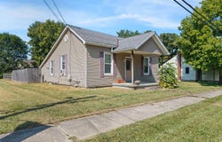 8055 S St Rt 48, Maineville, OH 45039