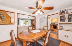 9 Foxcroft Lane, Patchogue, NY 11772