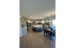 11730 Hillside Drive, Dexter, MI 48130
