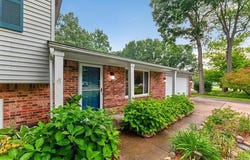 8965 Tartan Drive, Springfield Twp, MI 48348