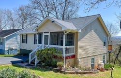 13 CRESTVIEW Drive, FRONT ROYAL, VA 22630