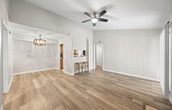 3204 Menchaca Rd, Austin, TX 78704