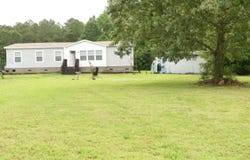 1430 Nixonton Road, Elizabeth City, NC 27909