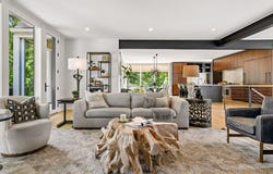 1058 E Circle Drive, Wayzata, MN 55391