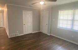 4202 STORMY St, Memphis, TN 38128