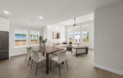 1124 Abigail Way, Midlothian, TX 76065