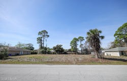3128 India Palm Drive, Edgewater, FL 32141