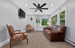 9 Oliver Rd, Roxbury Twp., NJ 07850-1617