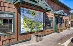 711 Carlsborg Road, Sequim, WA 98382