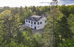 8 Navy Street Ext., Searsport, ME 04974