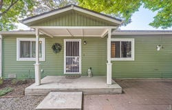 1567 E 6th St, Loveland, CO 80537