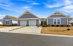 4032 Taranto Loop, Myrtle Beach, SC 29579
