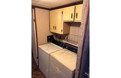 408 Private Road 7702, Emory, TX 75440