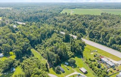 Parcel 2 Nc 55 Highway lot: 2, Bayboro, NC 28515