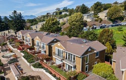 70 Neds Way, Tiburon, CA 94920