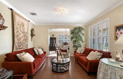 907 EAGLE ISLE Court, OSPREY, FL 34229