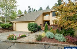 1905 Spicetree Ln SE, Salem, OR 97306