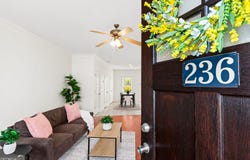 236 Oconee River Circle, Athens, GA 30605