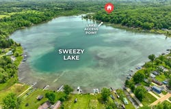 2114 Timber Lane, Brooklyn, MI 49230